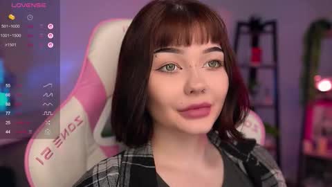 Nika online show from September 19, 2025, 10:10 pm