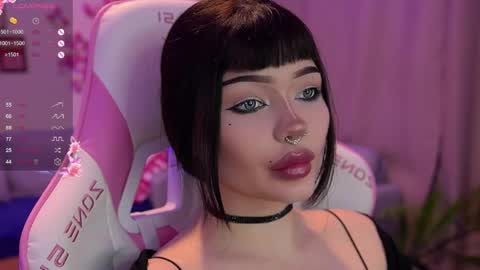 Nika online show from June 11, 2026, 12:32 am