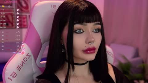 Nika online show from June 15, 2026, 11:51 pm