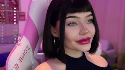 Nika online show from June 25, 2026, 9:52 pm