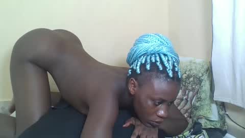 PRISCILLAH online show from February 15, 2025, 2:47 am