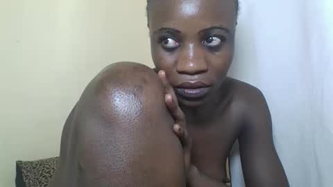 PRISCILLAH online show from February 24, 2025, 7:00 am