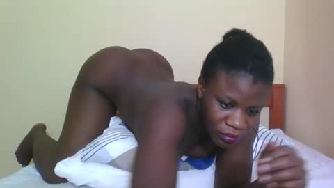 PRISCILLAH online show from February 24, 2026, 1:31 pm