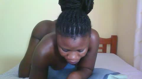 Snapshot of babyrozillah chatting on May 10, 2026, 7:19 pm PRISCILLAH online show from May 10, 2026, 7:19 pm