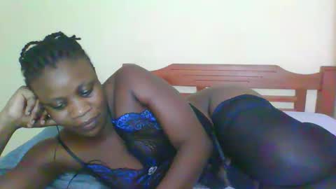 Snapshot of babyrozillah chatting on June 5, 2026, 8:58 pm PRISCILLAH online show from June 5, 2026, 8:58 pm