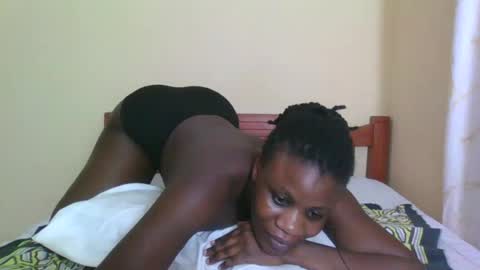 Snapshot of babyrozillah chatting on June 19, 2026, 7:50 pm PRISCILLAH online show from June 19, 2026, 7:50 pm