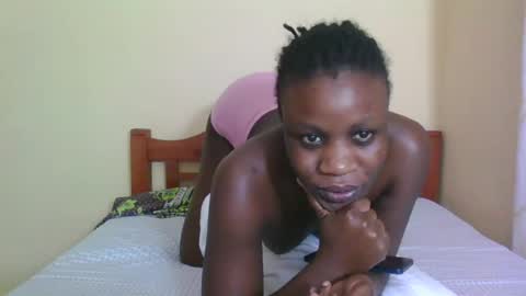 Snapshot of babyrozillah chatting on June 20, 2026, 7:16 pm PRISCILLAH online show from June 20, 2026, 7:16 pm