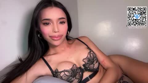 babysabrinaxx online show from June 11, 2026, 6:06 pm