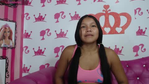 Xime Lions online show from October 7, 2025, 11:40 am