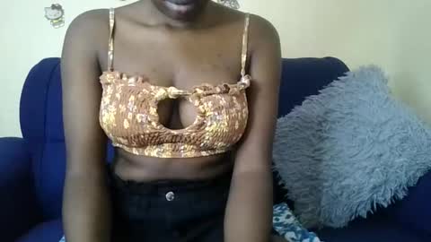 babysl0909 online show from February 9, 2025, 8:44 am