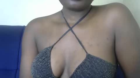 babysl0909 online show from September 15, 2025, 1:33 pm