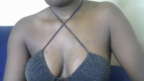 babysl0909 online show from September 16, 2025, 11:22 am