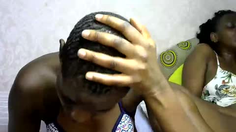 babyslimgal online show from December 3, 2024, 4:06 pm