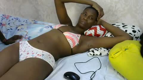 babyslimgal online show from December 9, 2024, 5:08 pm