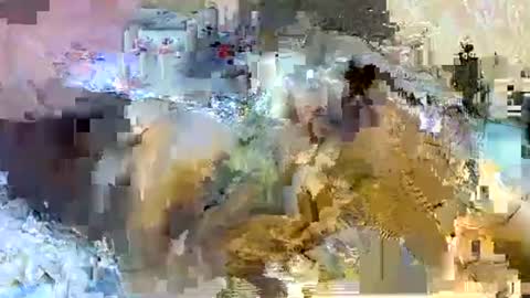 babyslimgal online show from December 12, 2024, 7:52 am