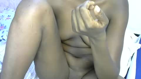 babyslimgal online show from December 13, 2024, 7:04 am