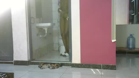 babyslimgal online show from December 20, 2024, 12:19 am