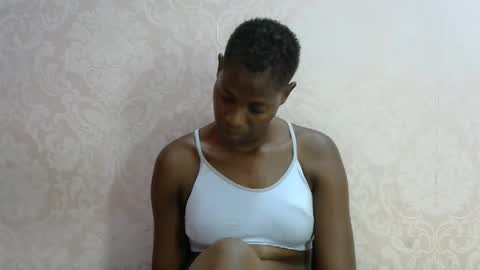 babyslimgal online show from January 8, 2025, 3:50 pm