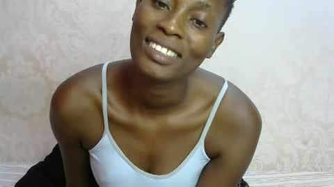 babyslimgal online show from January 8, 2025, 6:52 pm