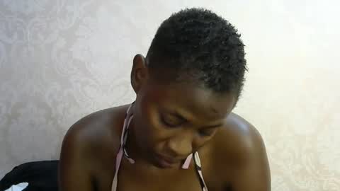 babyslimgal online show from January 9, 2025, 8:34 am