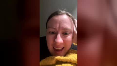 babyslut03_23 online show from March 24, 2026, 4:17 am