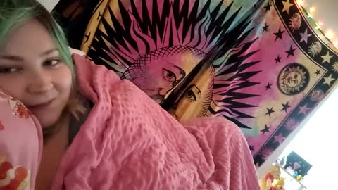 babyslutbunny online show from January 23, 2025, 10:22 pm