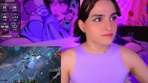 babysofix_ online show from September 18, 2025, 1:18 am