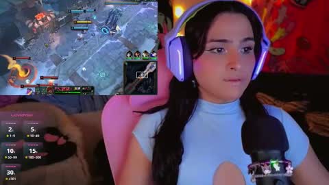 Snapshot of babysofix_ chatting on November 16, 2025, 3:56 am babysofix_ online show from November 16, 2025, 3:56 am