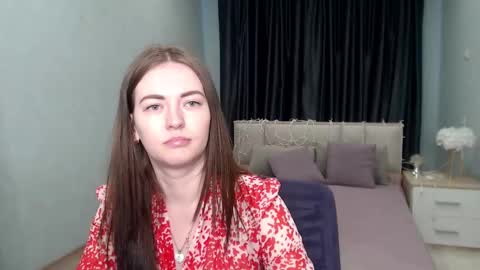 babysue89 online show from March 6, 2025, 10:41 am