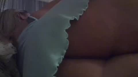 Call me Sunny  online show from March 28, 2026, 6:51 pm