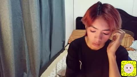 Snapshot of babytwinkxxxx chatting on April 12, 2026, 2:55 pm babytwinkxxxx online show from April 12, 2026, 2:55 pm
