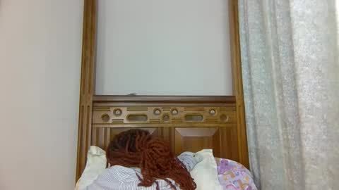 babytylerr online show from September 26, 2025, 7:56 am