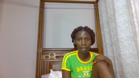 babytylerr online show from September 30, 2025, 8:52 am