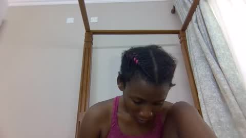 babytylerr online show from November 3, 2025, 2:51 pm