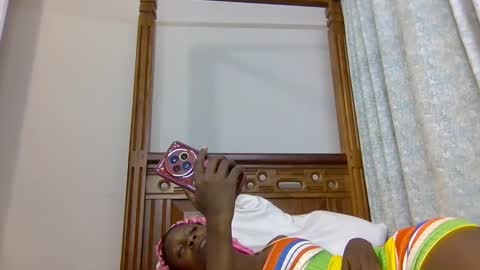 babytylerr online show from December 23, 2025, 2:31 am