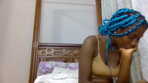 babytylerr online show from January 31, 2026, 8:18 pm