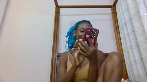 babytylerr online show from February 21, 2026, 8:21 pm