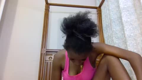 babytylerr online show from March 12, 2026, 6:14 pm