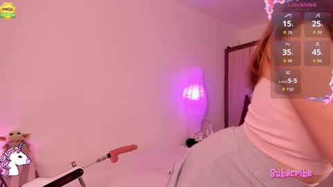 Eva online show from September 21, 2025, 1:57 pm