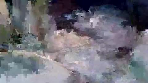 Snapshot of babyxxxangel chatting on September 19, 2025, 2:40 pm babyxxxangel online show from September 19, 2025, 2:40 pm