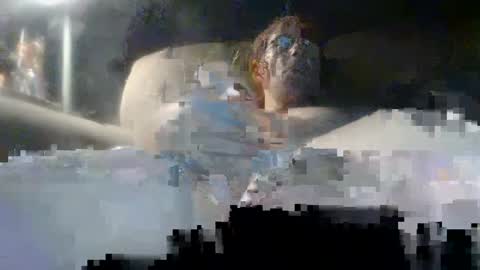 Snapshot of babyxxxangel chatting on September 22, 2025, 6:43 pm babyxxxangel online show from September 22, 2025, 6:43 pm