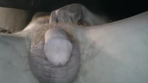 Snapshot of babyxxxangel chatting on October 5, 2025, 9:51 am babyxxxangel online show from October 5, 2025, 9:51 am