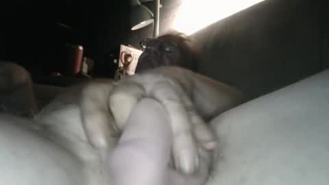 Snapshot of babyxxxangel chatting on October 16, 2025, 7:09 am babyxxxangel online show from October 16, 2025, 7:09 am