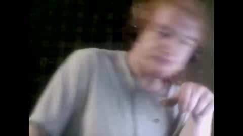 babyxxxangel online show from April 22, 2026, 5:10 am