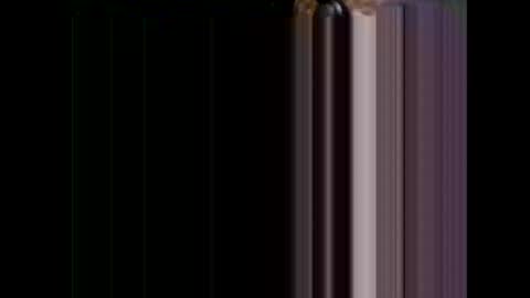 babyxxxangel online show from April 24, 2026, 12:35 am