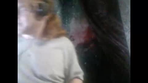babyxxxangel online show from April 26, 2026, 3:21 pm