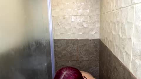 Babyy blaze online show from February 5, 2026, 2:05 am