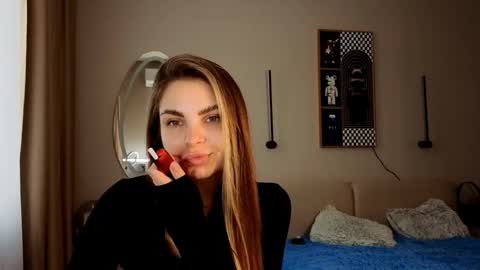 JOIN FAN CLUB TO GET MY CONTENT FOR FREE  online show from November 10, 2025, 8:02 am