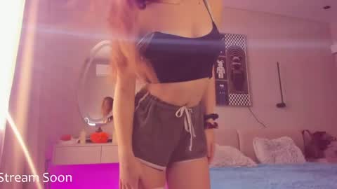 JOIN FAN CLUB TO GET MY CONTENT FOR FREE  online show from May 8, 2026, 6:41 am