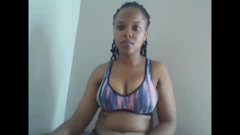 babyy_fface25 online show from September 9, 2025, 10:09 pm